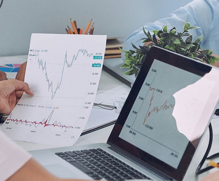 Maximizing Efficiency with Proper Innovation Technology (Demo)