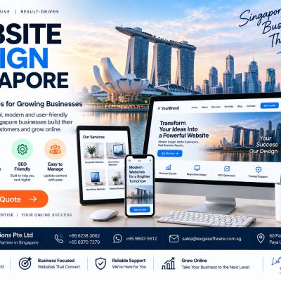Website-Design-Singapore