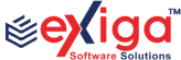 Exiga Software Solutions Pte. Ltd.